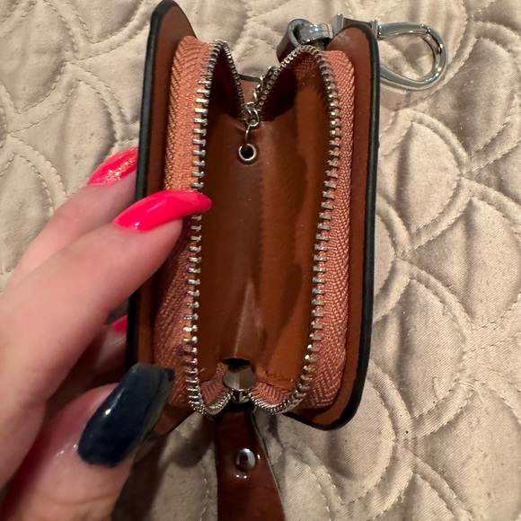 Audi Key Fob Case - Picture 2 of 2